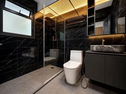 Blk 103B Alkaff Courtview (Toa Payoh), HDB 4 Rooms #595744041